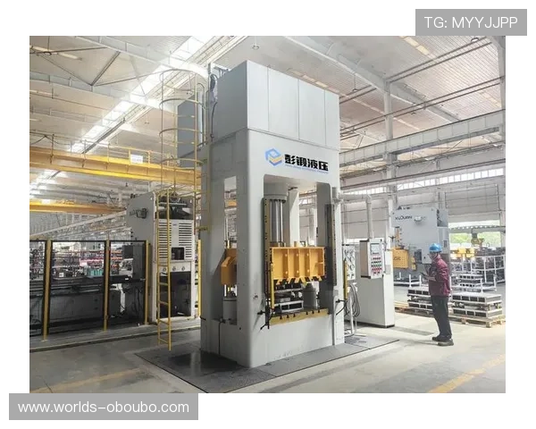 abg9168欧博产品详细介绍,功能全面升级,满足不同用户的多样化需求