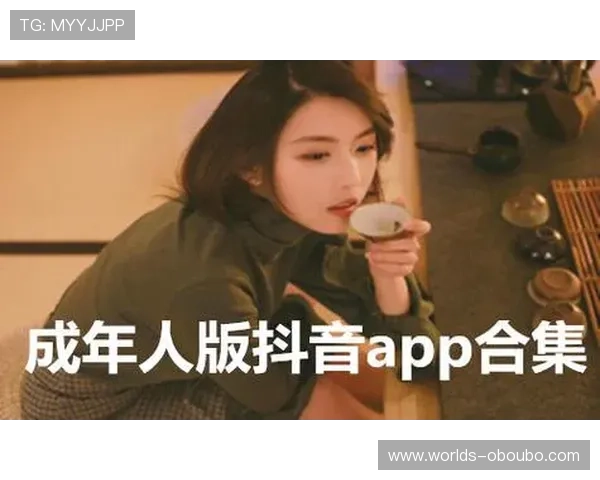 abg欧博app官方下载详细步骤,轻松完成下载安装流程指南