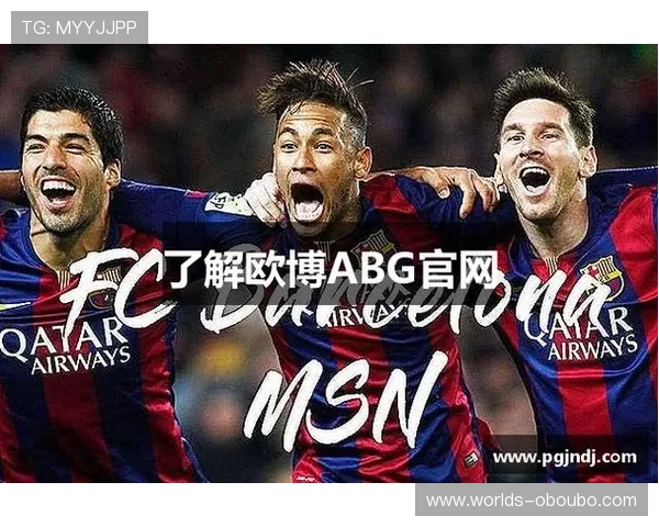 abg欧博官网登录入口官方入口常见问题解答,帮助用户顺利登录