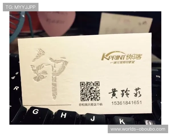 abg欧博会员登录流程详解，快速掌握登录步骤轻松进入账号