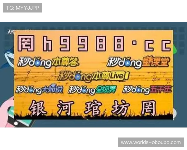 abg欧博app最新版本下载安装指南,轻松掌握游戏技巧与玩法介绍