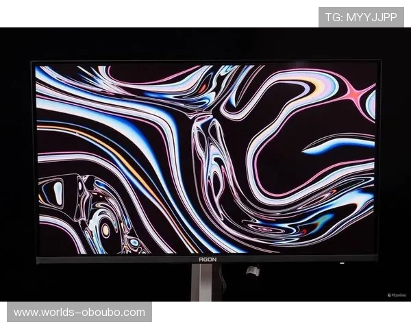 AG与欧博平台的规模对比,哪一个在行业中更具领导地位和发展潜力