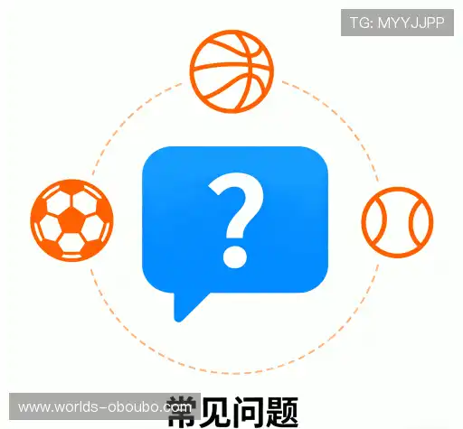 解答导航站